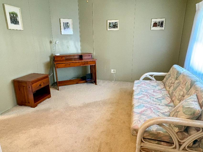 1257 N Indies Circle a Venice, FL Mobile or Manufactured Home for Sale